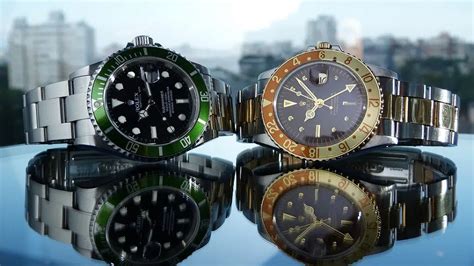 rolex reparatie eindhoven|Officiële Rolex.